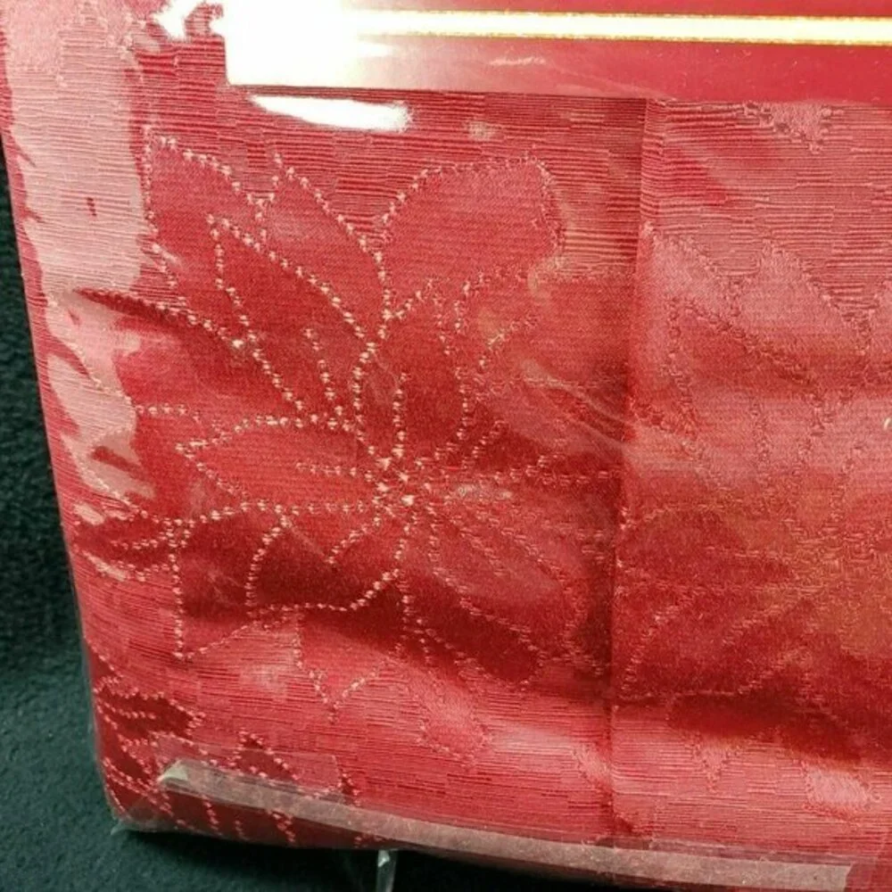 Bardwil Linens fabric low cold